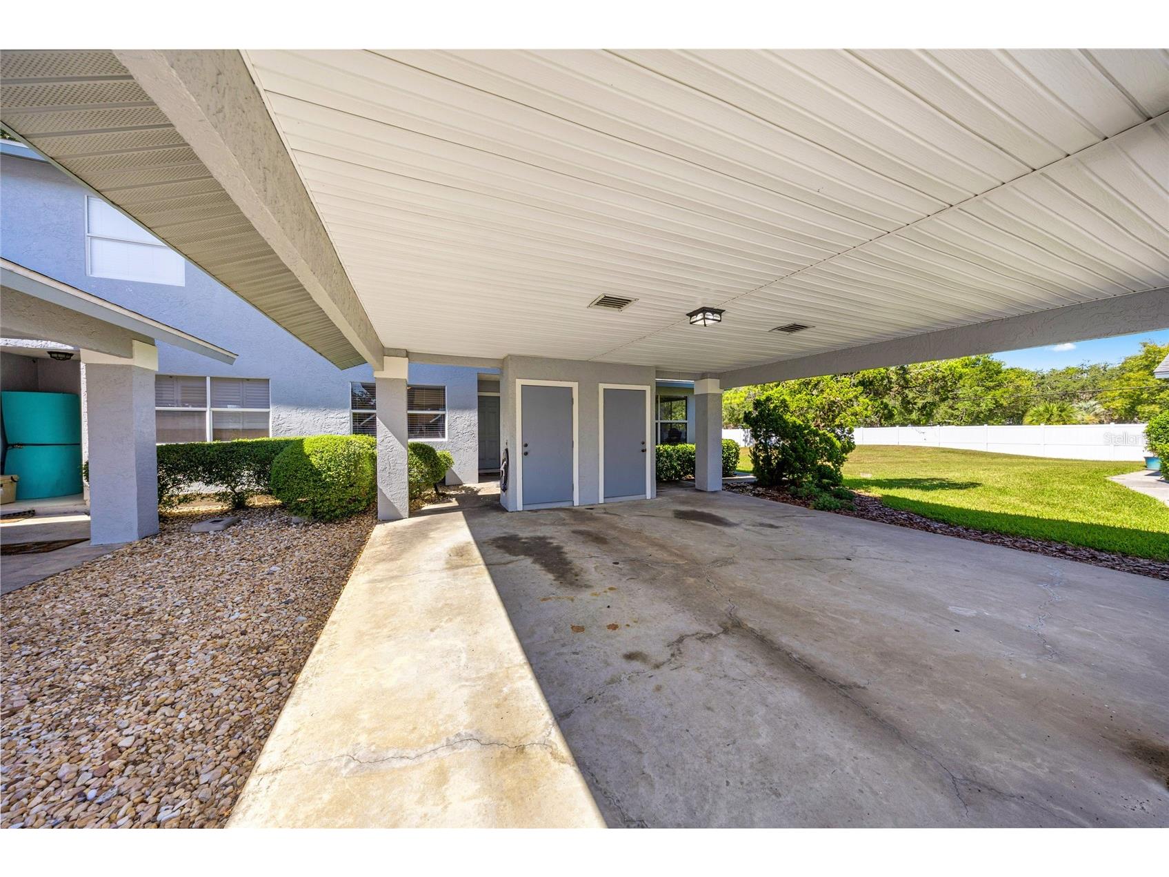 11043 W Harbor Watch Loop Crystal River FL 34428 OM728361 image62