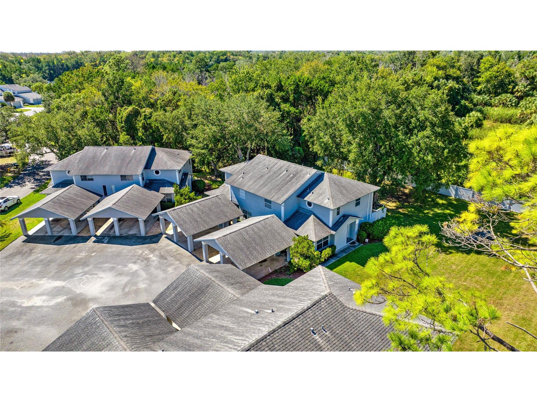 11043 W Harbor Watch Loop Crystal River FL 34428 OM728361 image63
