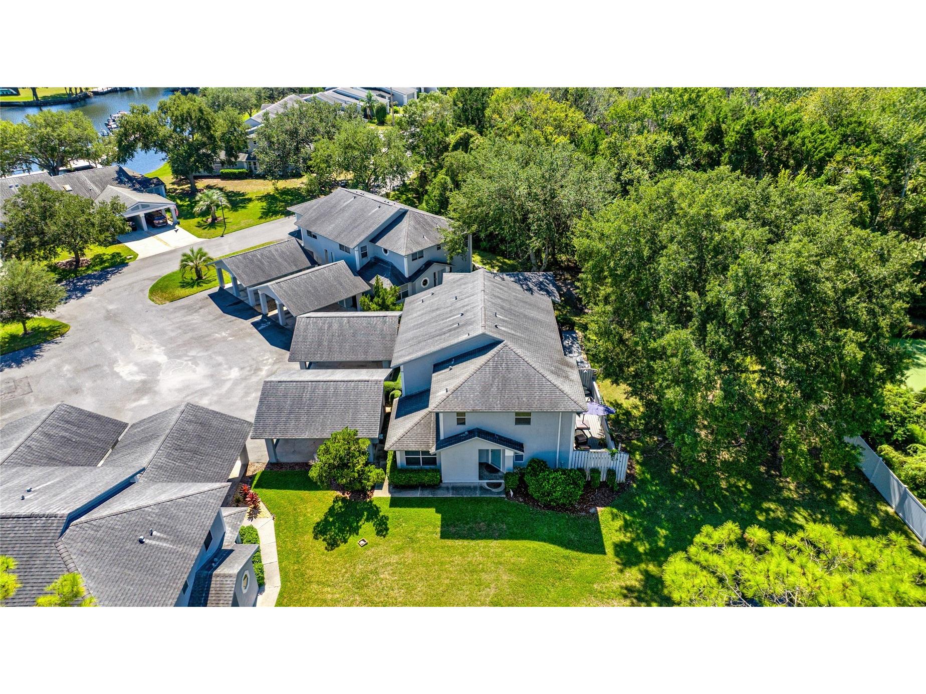 11043 W Harbor Watch Loop Crystal River FL 34428 OM728361 image64