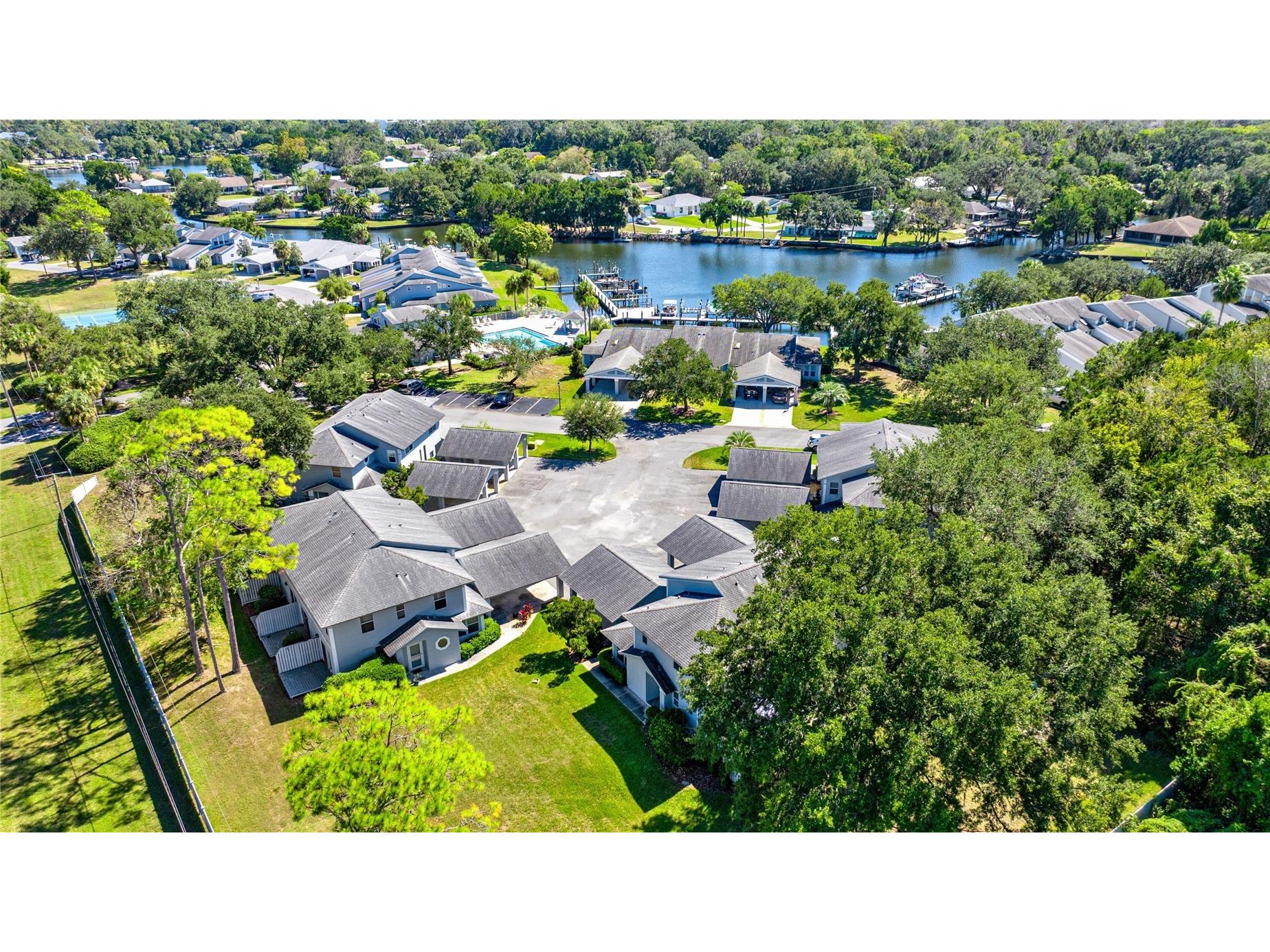 11043 W Harbor Watch Loop Crystal River FL 34428 OM728361 image65