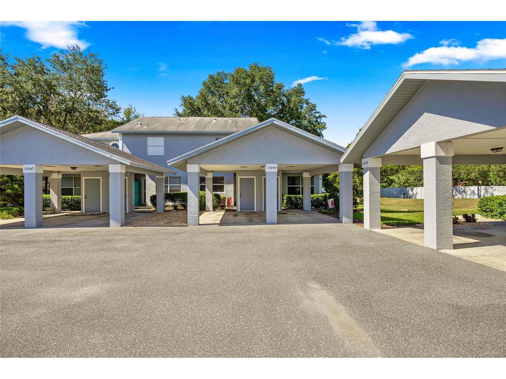 11043 W Harbor Watch Loop Crystal River FL 34428 OM728361 image7
