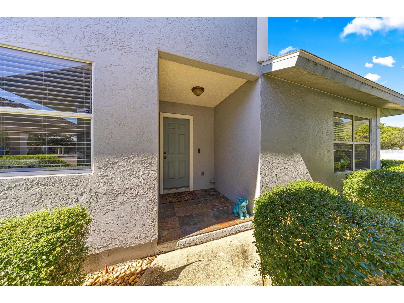 11043 W Harbor Watch Loop Crystal River FL 34428 OM728361 image8