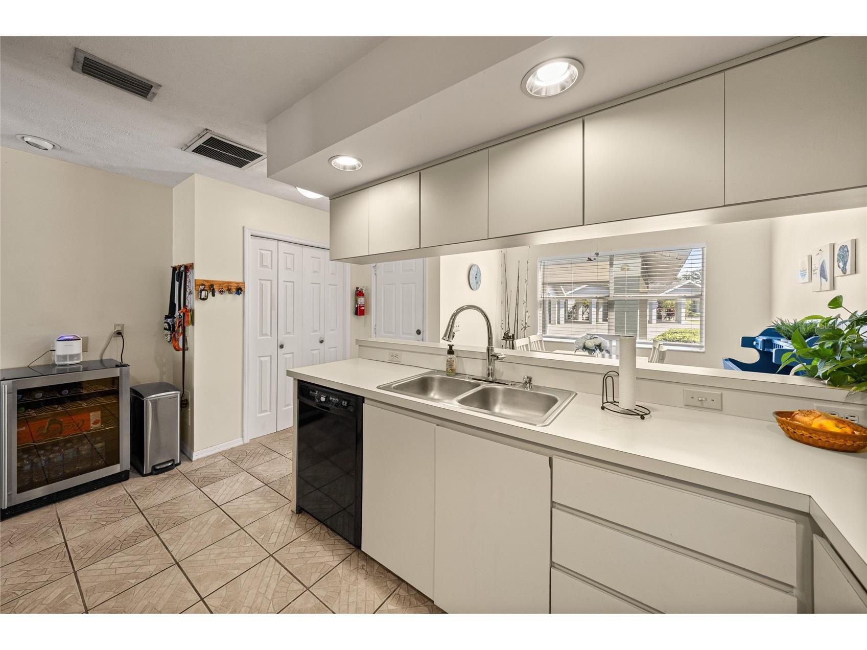 11043 W Harbor Watch Loop Crystal River FL 34428 OM728361 image9