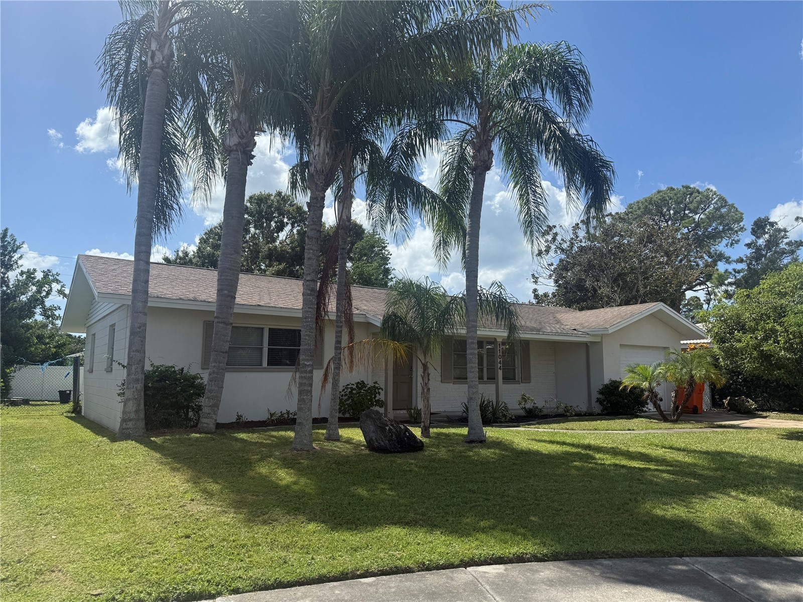 11044 66th Terrace N. Seminole FL 33772 TB8433144 image1