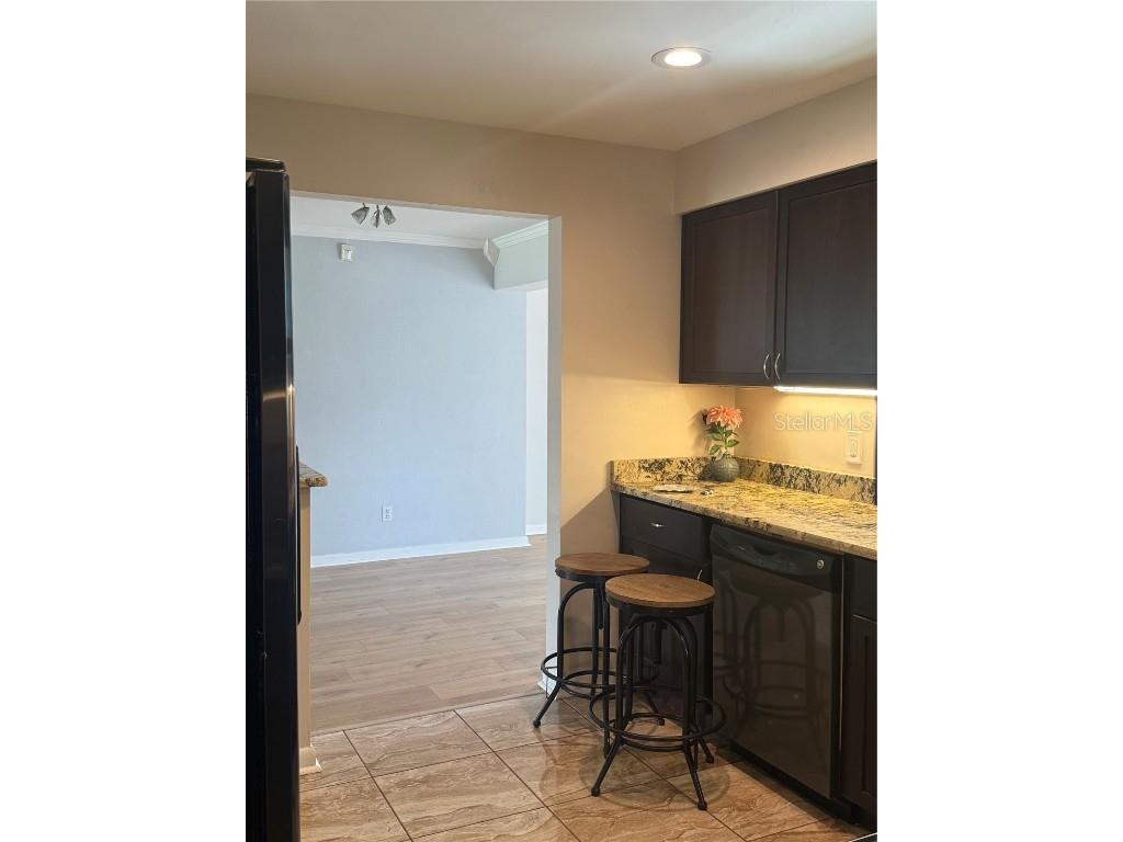 11044 66th Terrace Terrace N Seminole FL 33772 TB8433144 image11