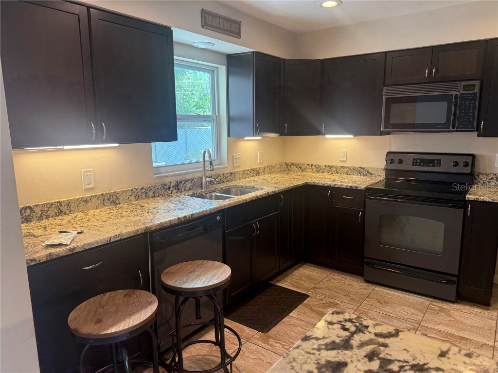 11044 66th Terrace Terrace N Seminole FL 33772 TB8433144 image12