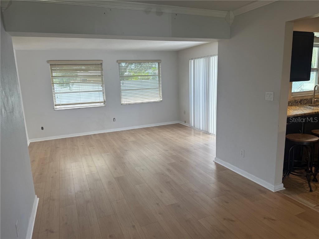 11044 66th Terrace Terrace N Seminole FL 33772 TB8433144 image13