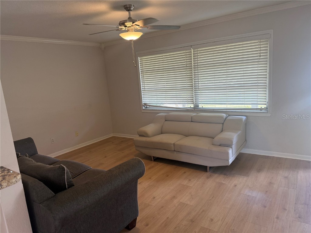 11044 66th Terrace Terrace N Seminole FL 33772 TB8433144 image14