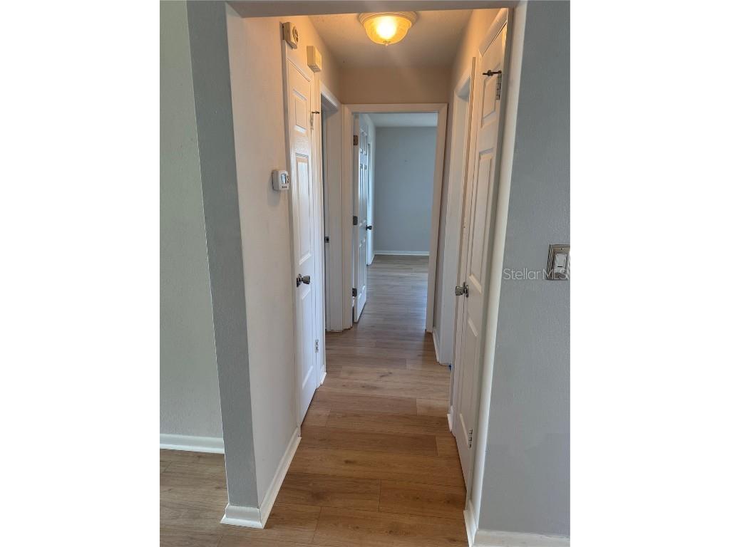 11044 66th Terrace Terrace N Seminole FL 33772 TB8433144 image15