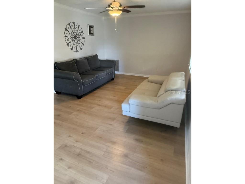 11044 66th Terrace Terrace N Seminole FL 33772 TB8433144 image16