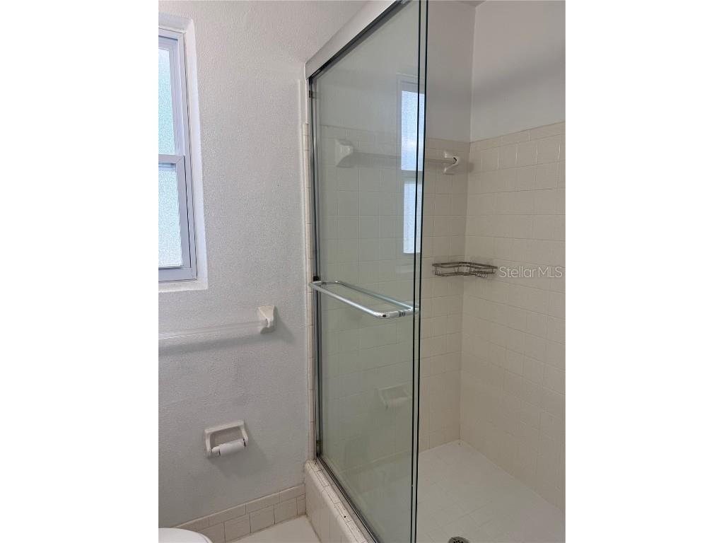 11044 66th Terrace Terrace N Seminole FL 33772 TB8433144 image17