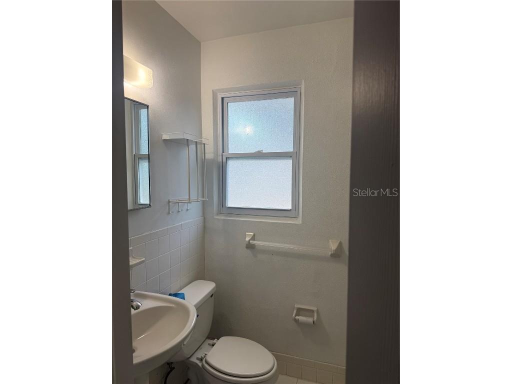 11044 66th Terrace Terrace N Seminole FL 33772 TB8433144 image18