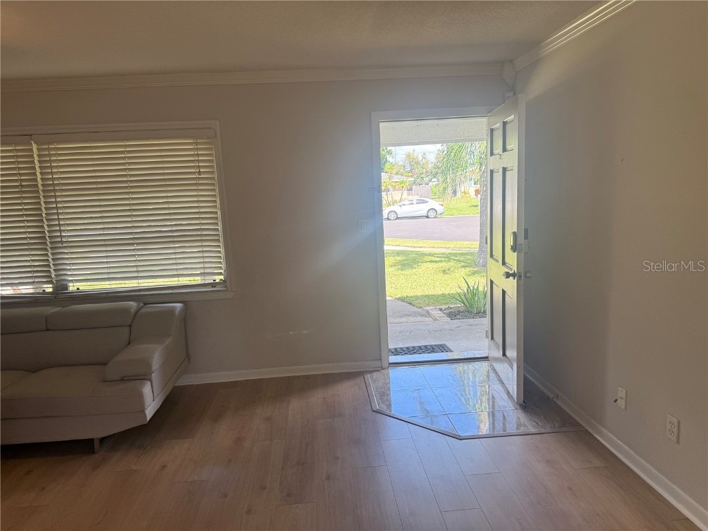 11044 66th Terrace Terrace N Seminole FL 33772 TB8433144 image19