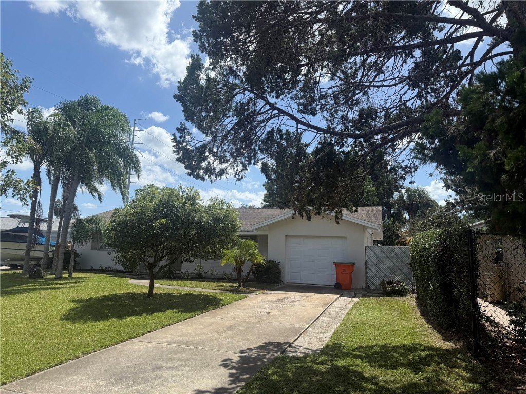 11044 66th Terrace Terrace N Seminole FL 33772 TB8433144 image2