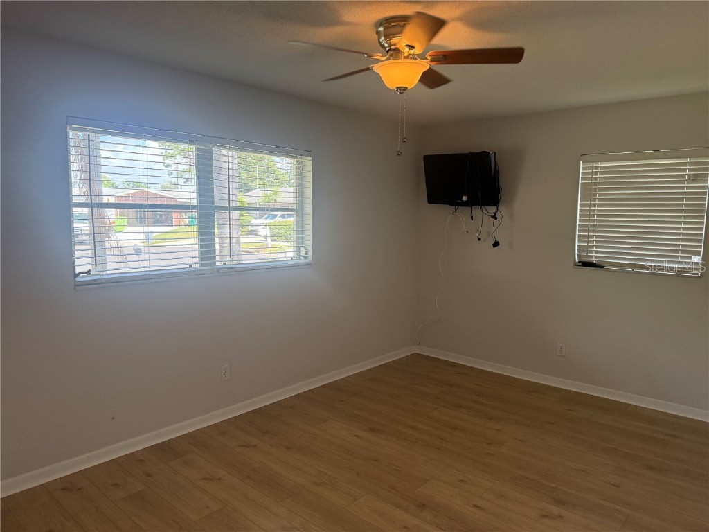 11044 66th Terrace Terrace N Seminole FL 33772 TB8433144 image20