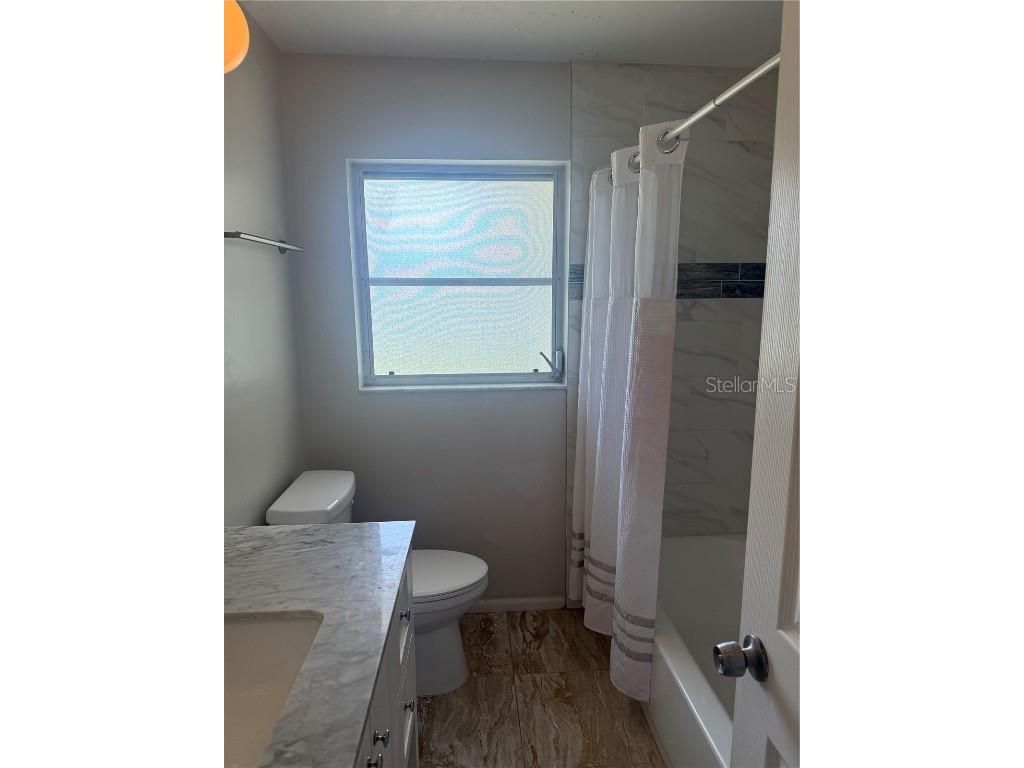 11044 66th Terrace Terrace N Seminole FL 33772 TB8433144 image22