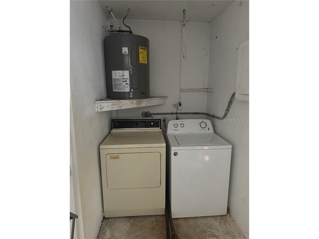 11044 66th Terrace Terrace N Seminole FL 33772 TB8433144 image24