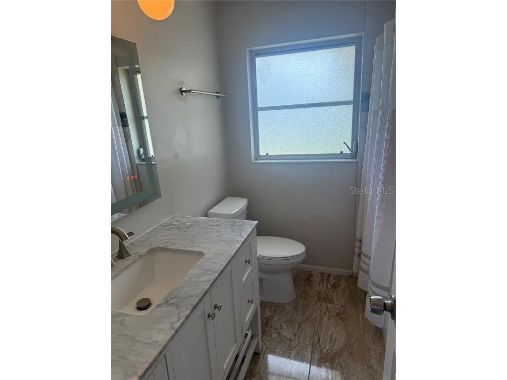 11044 66th Terrace Terrace N Seminole FL 33772 TB8433144 image25