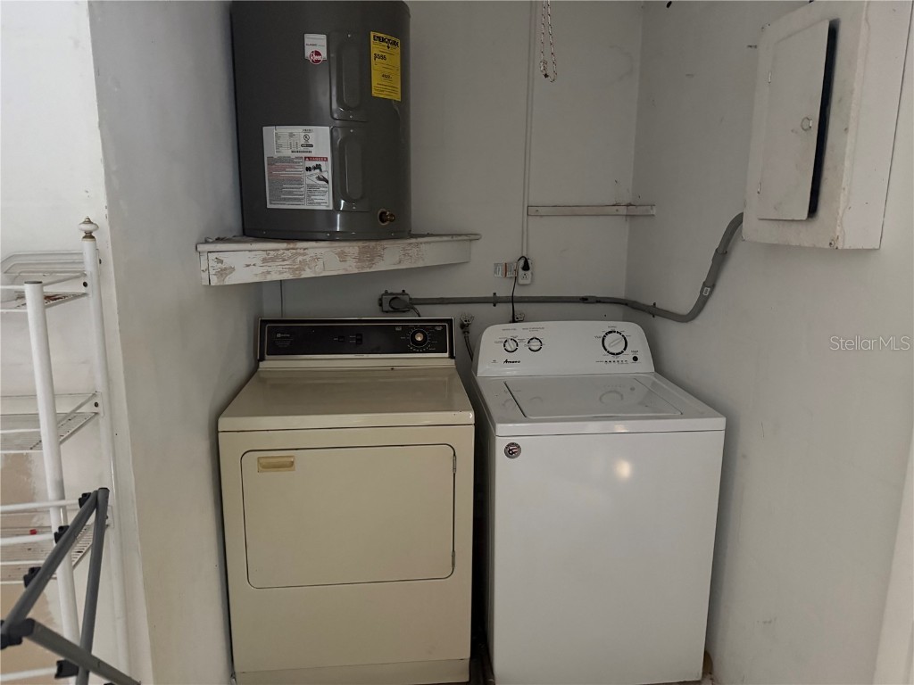 11044 66th Terrace Terrace N Seminole FL 33772 TB8433144 image26