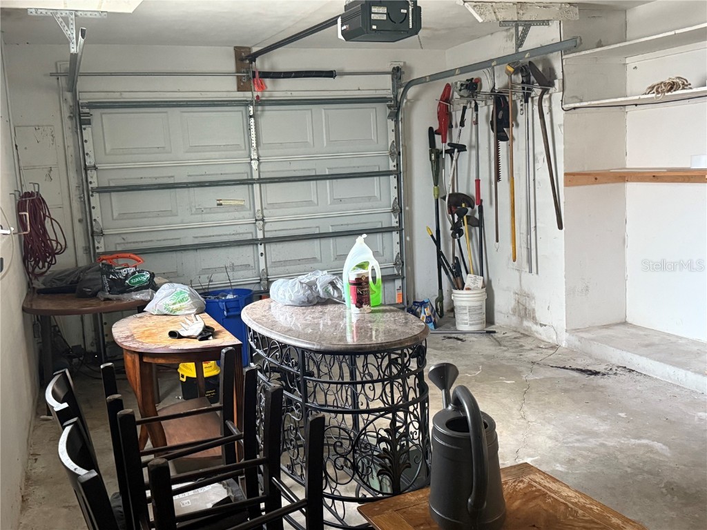 11044 66th Terrace Terrace N Seminole FL 33772 TB8433144 image27