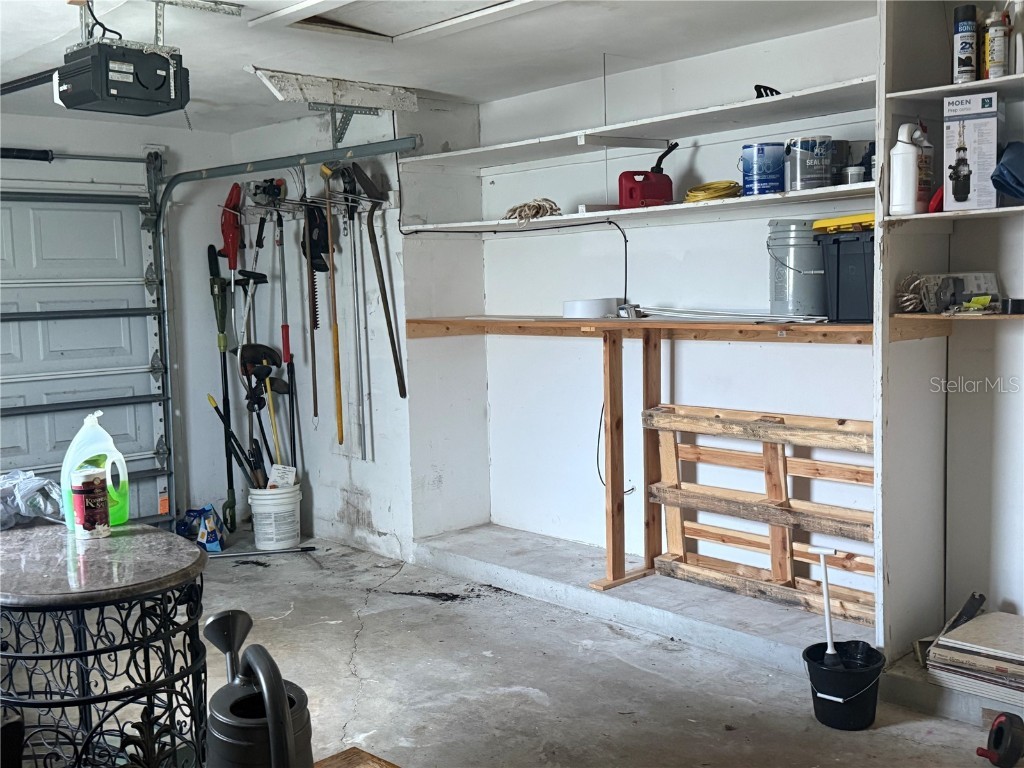 11044 66th Terrace Terrace N Seminole FL 33772 TB8433144 image28