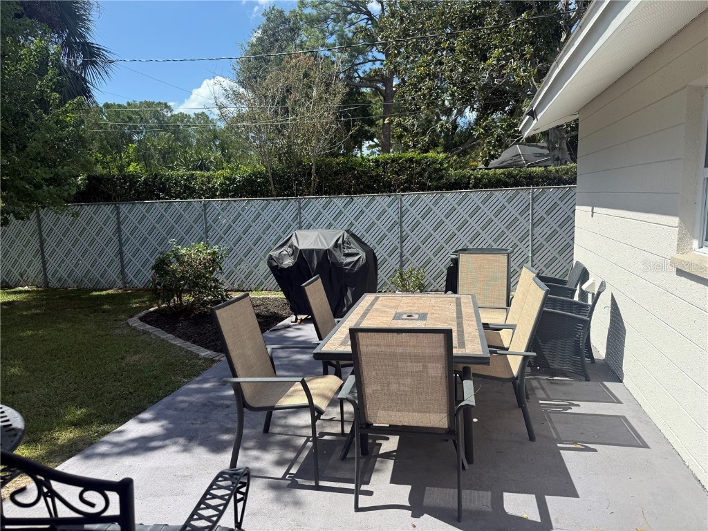 11044 66th Terrace Terrace N Seminole FL 33772 TB8433144 image29