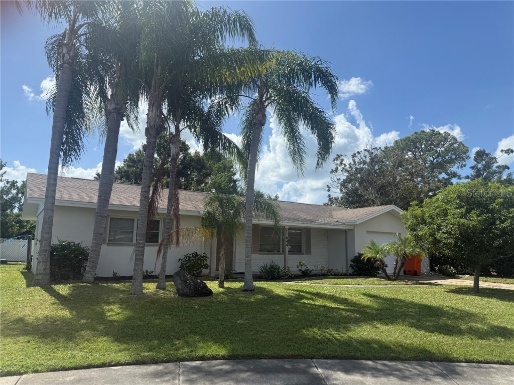 11044 66th Terrace Terrace N Seminole FL 33772 TB8433144 image3