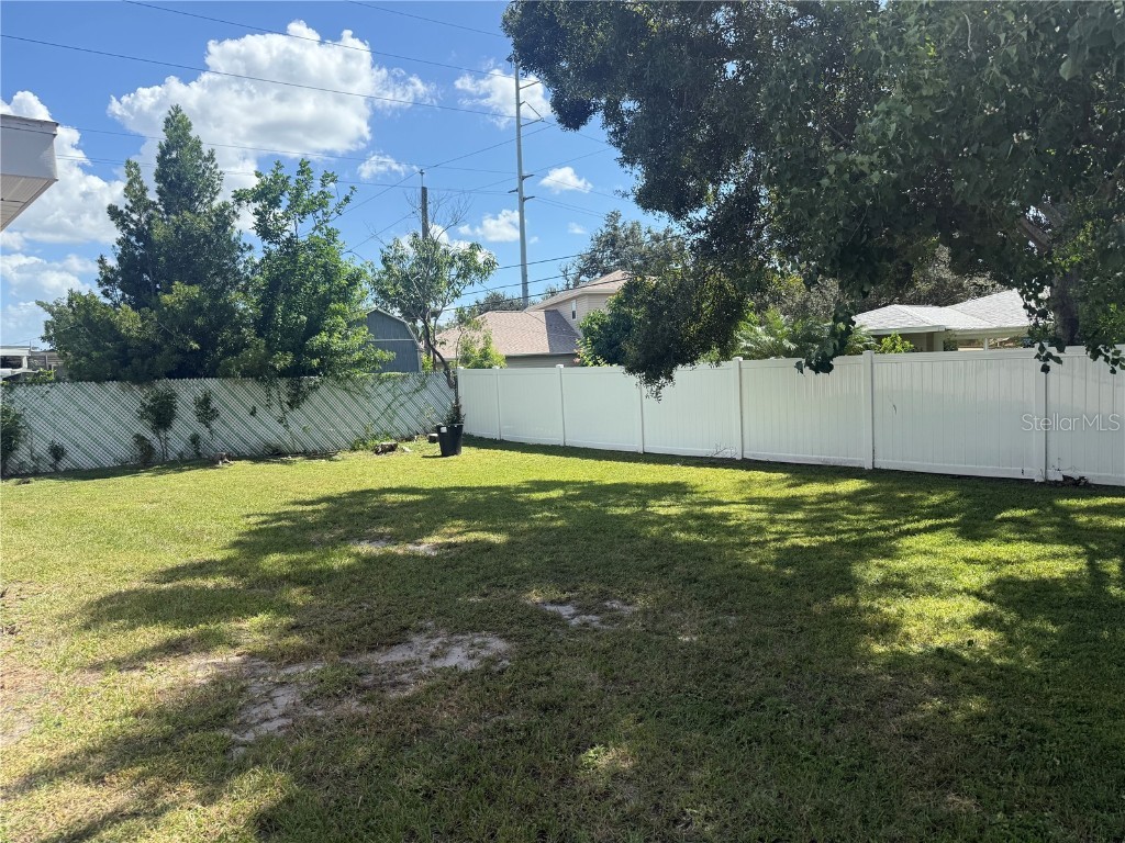 11044 66th Terrace Terrace N Seminole FL 33772 TB8433144 image30