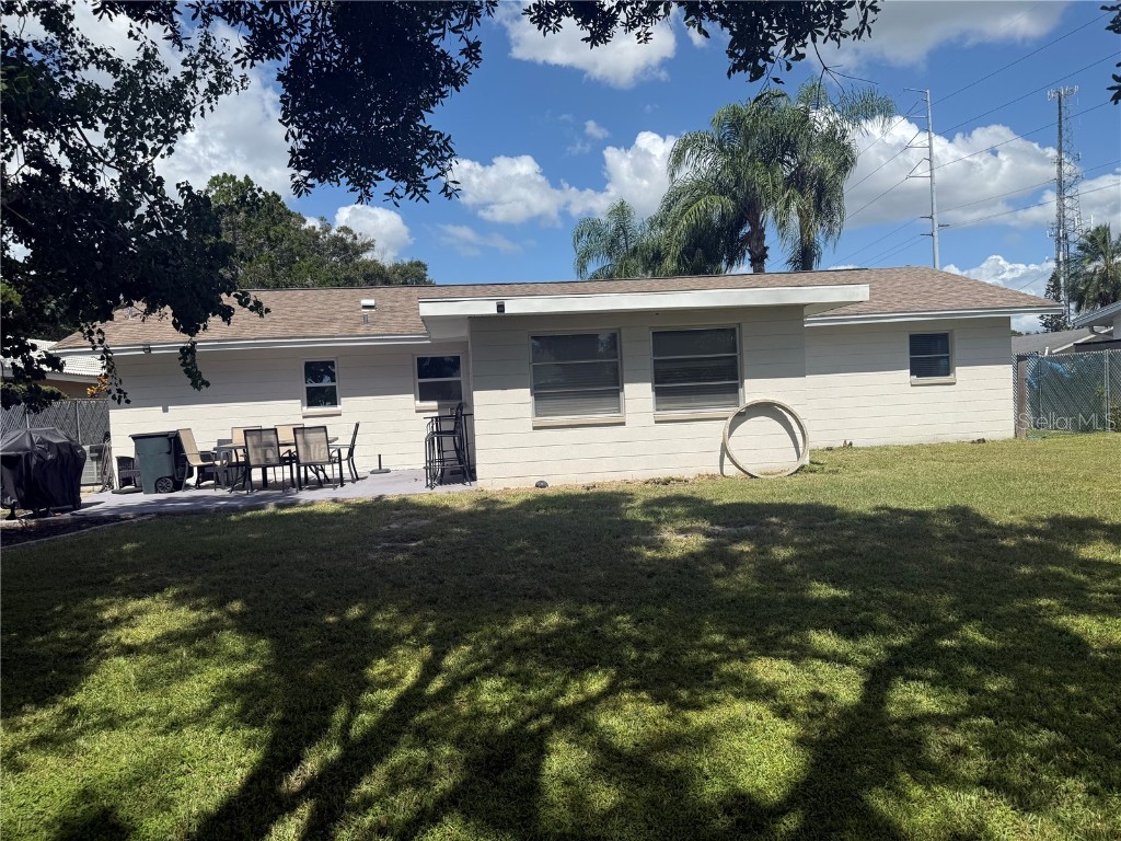 11044 66th Terrace Terrace N Seminole FL 33772 TB8433144 image31