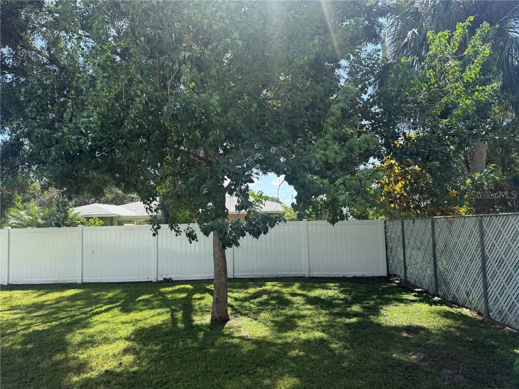 11044 66th Terrace Terrace N Seminole FL 33772 TB8433144 image32