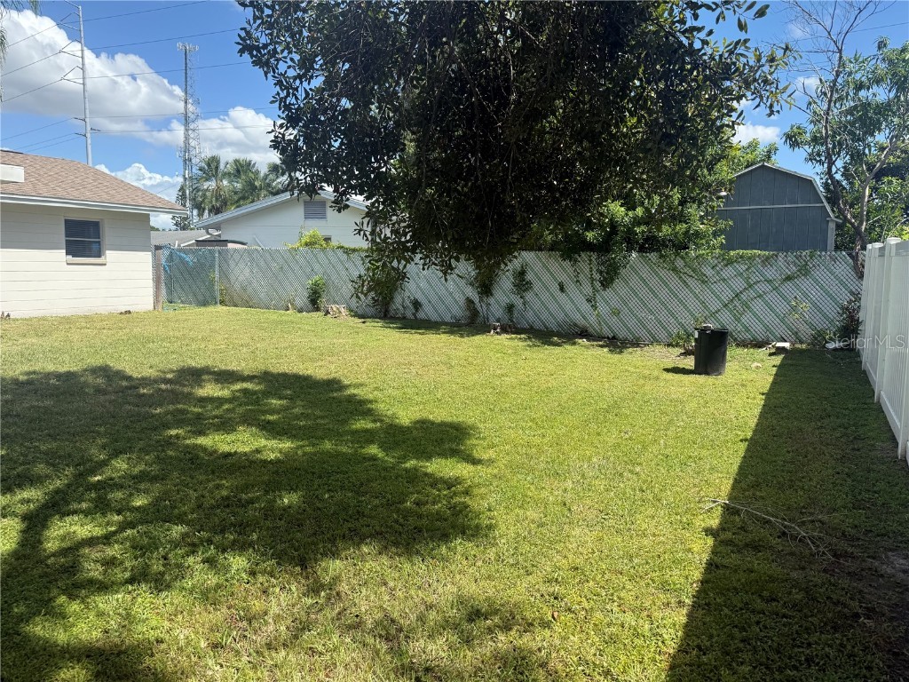 11044 66th Terrace Terrace N Seminole FL 33772 TB8433144 image33