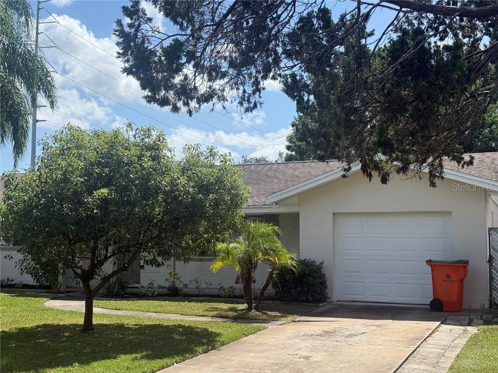 11044 66th Terrace Terrace N Seminole FL 33772 TB8433144 image4