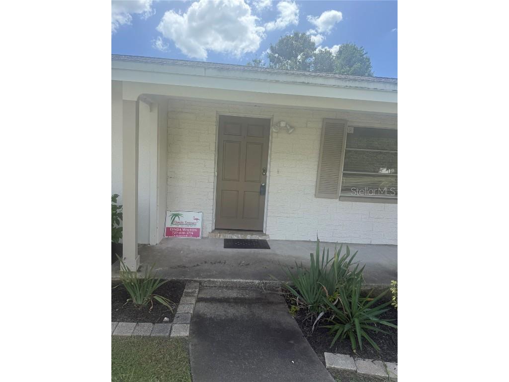 11044 66th Terrace Terrace N Seminole FL 33772 TB8433144 image5