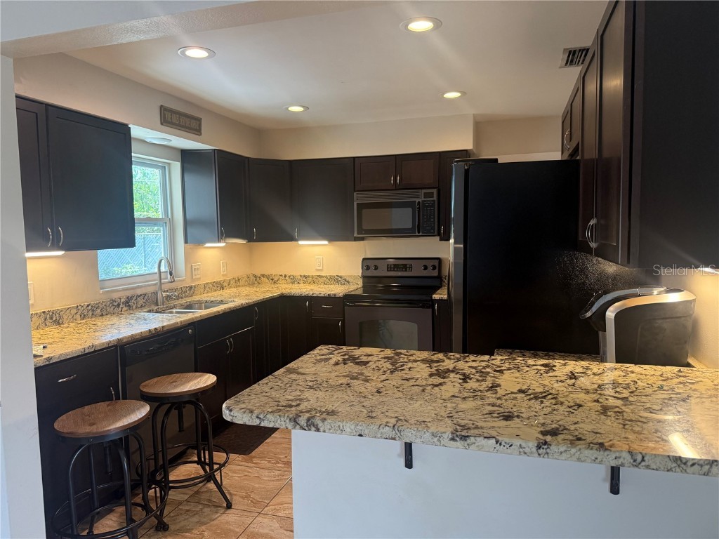 11044 66th Terrace Terrace N Seminole FL 33772 TB8433144 image7