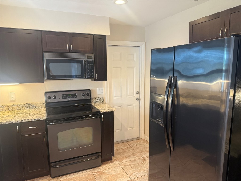 11044 66th Terrace Terrace N Seminole FL 33772 TB8433144 image8