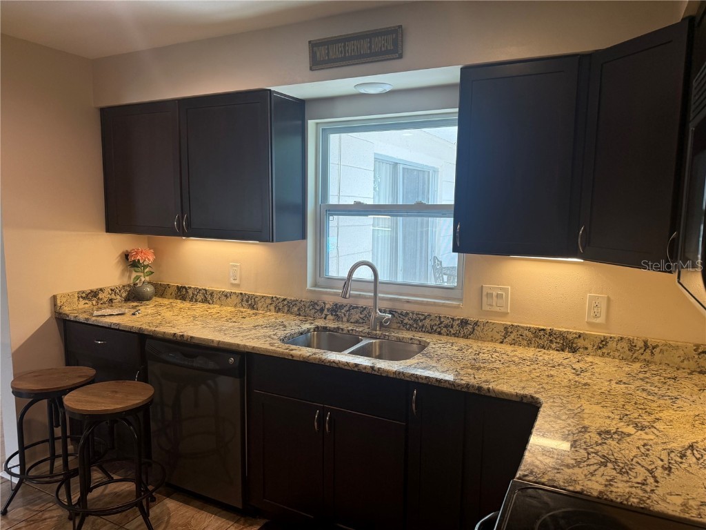 11044 66th Terrace Terrace N Seminole FL 33772 TB8433144 image9