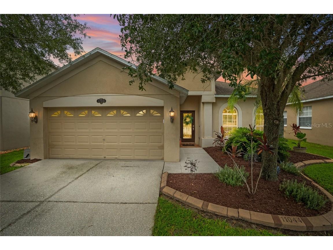 11044 Ancient Futures Drive Tampa FL 33647 TB8426231 image1