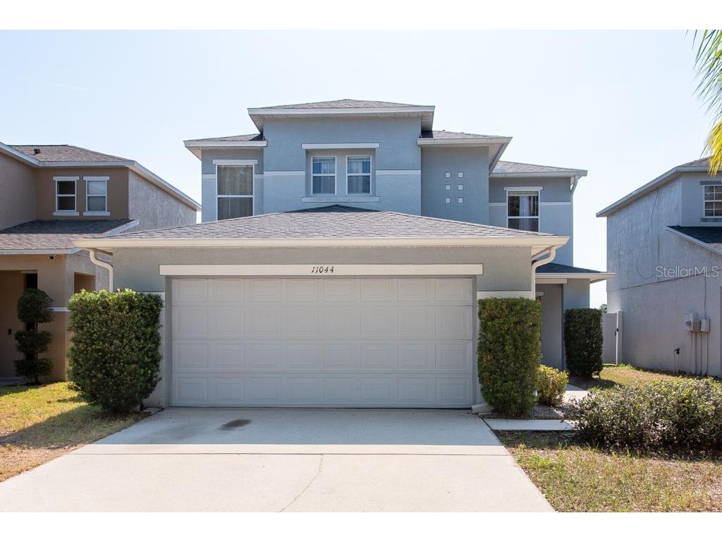 11044 Golden Silence Drive Riverview FL 33579 T3446760 image1