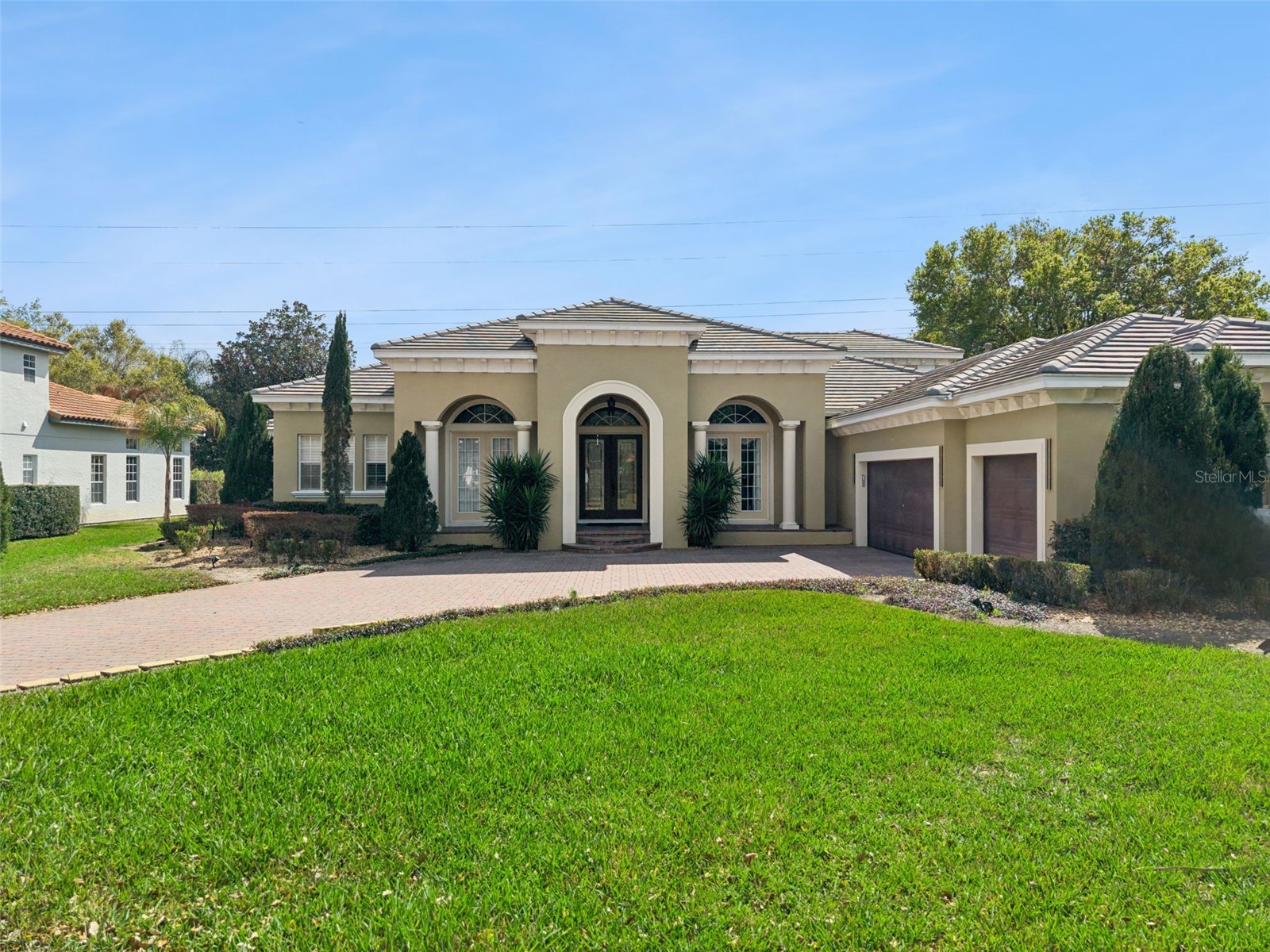 11044 Hawkshead Court Windermere FL 34786 O6388401 image1