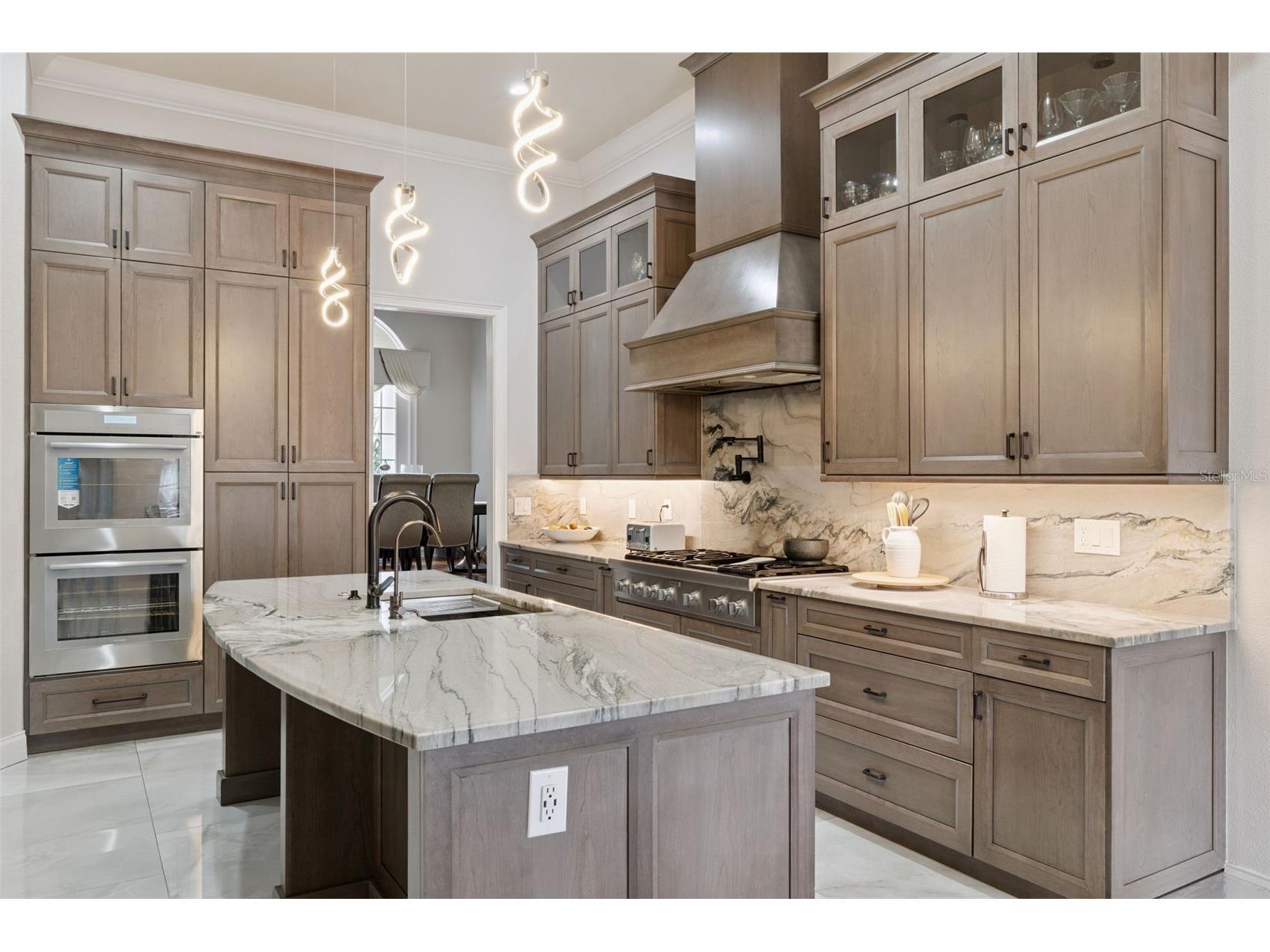 11044 Hawkshead Court Windermere FL 34786 O6388401 image11