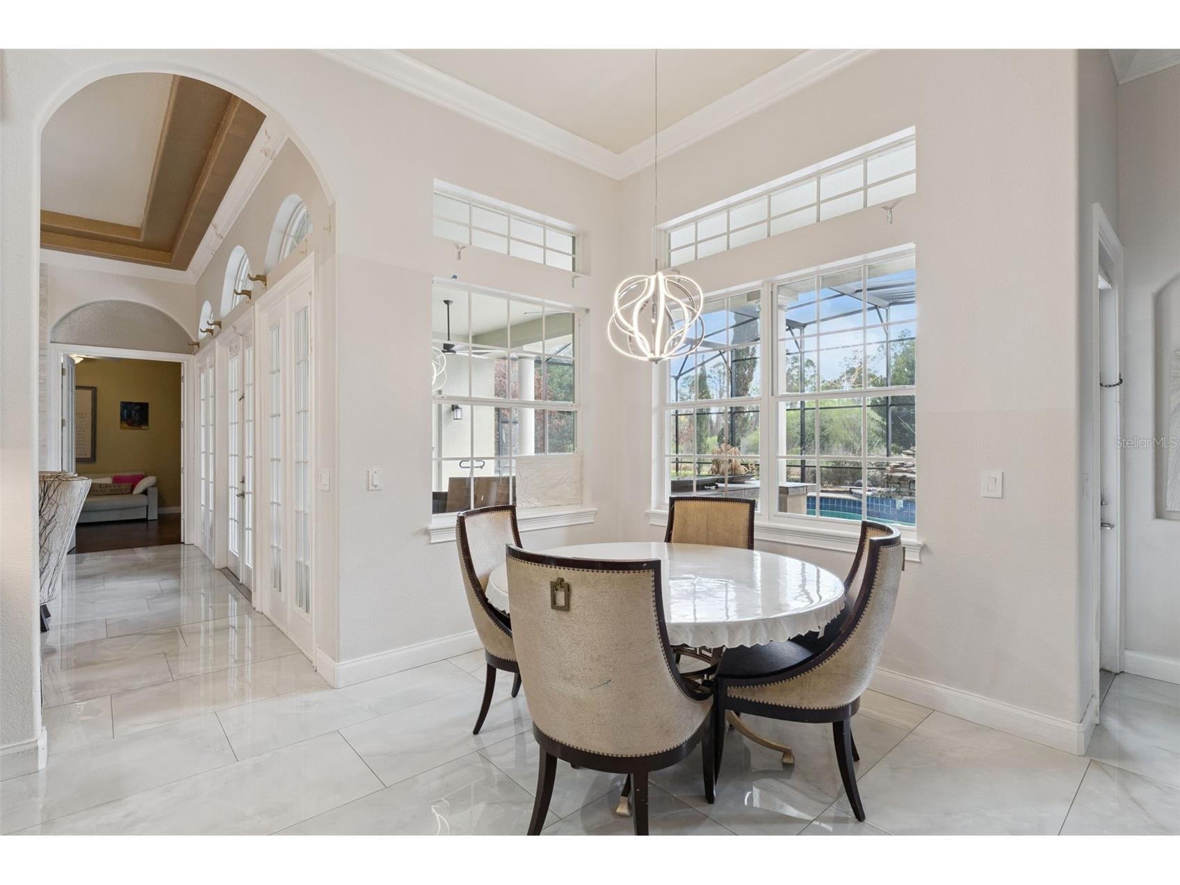 11044 Hawkshead Court Windermere FL 34786 O6388401 image12