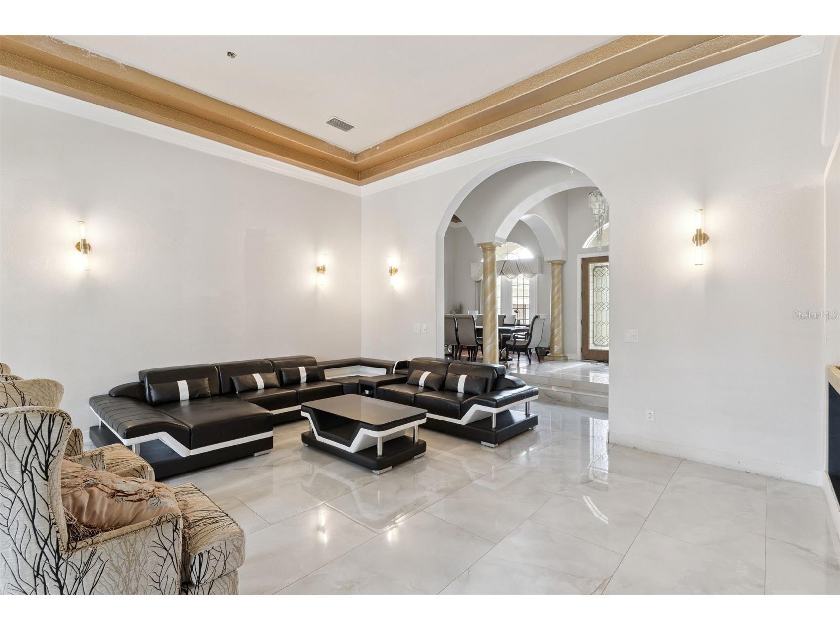 11044 Hawkshead Court Windermere FL 34786 O6388401 image13
