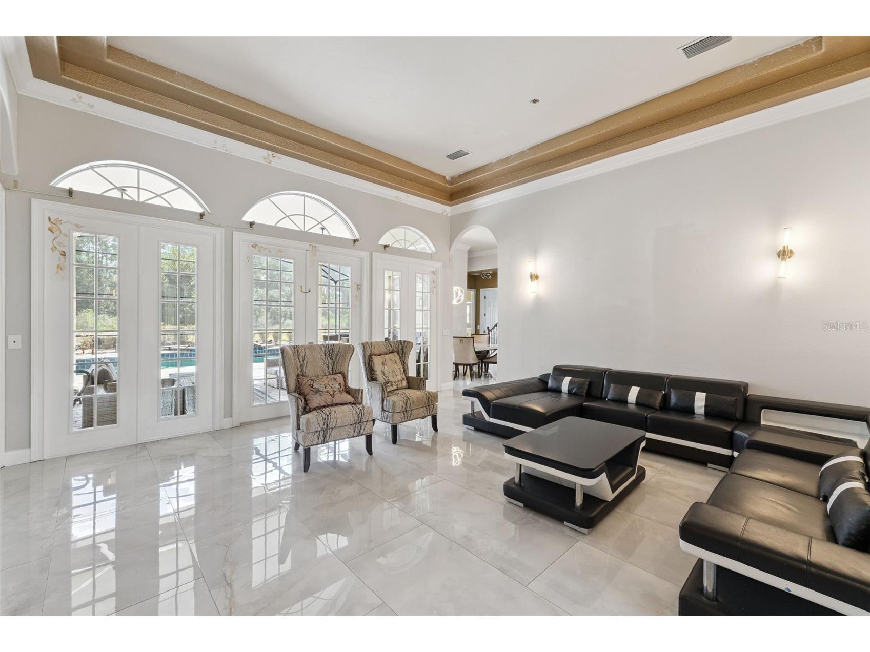 11044 Hawkshead Court Windermere FL 34786 O6388401 image14