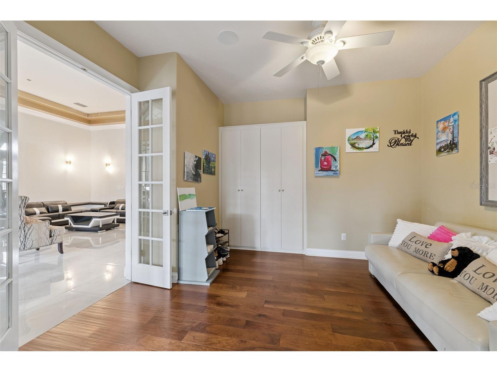 11044 Hawkshead Court Windermere FL 34786 O6388401 image15