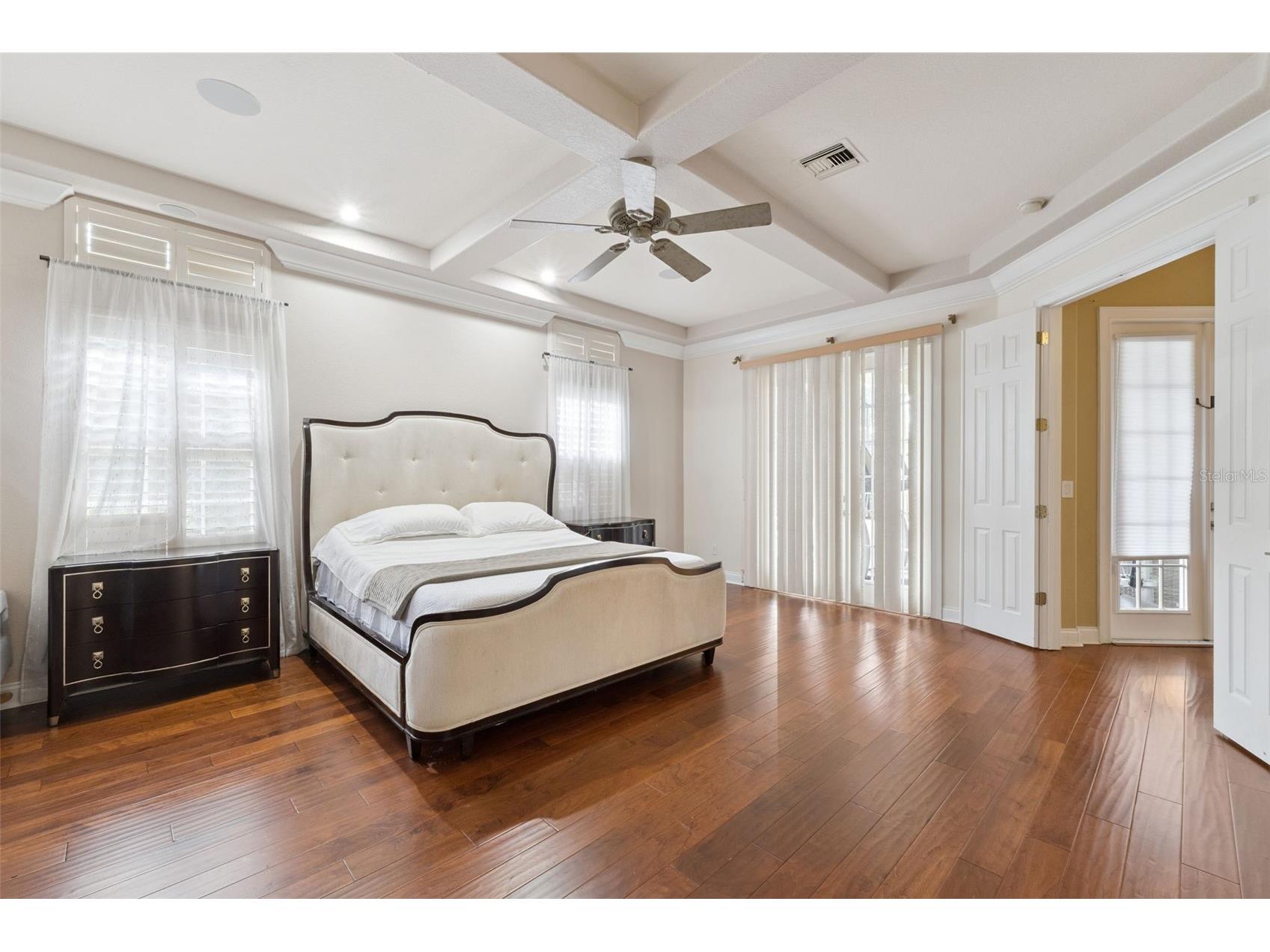 11044 Hawkshead Court Windermere FL 34786 O6388401 image16