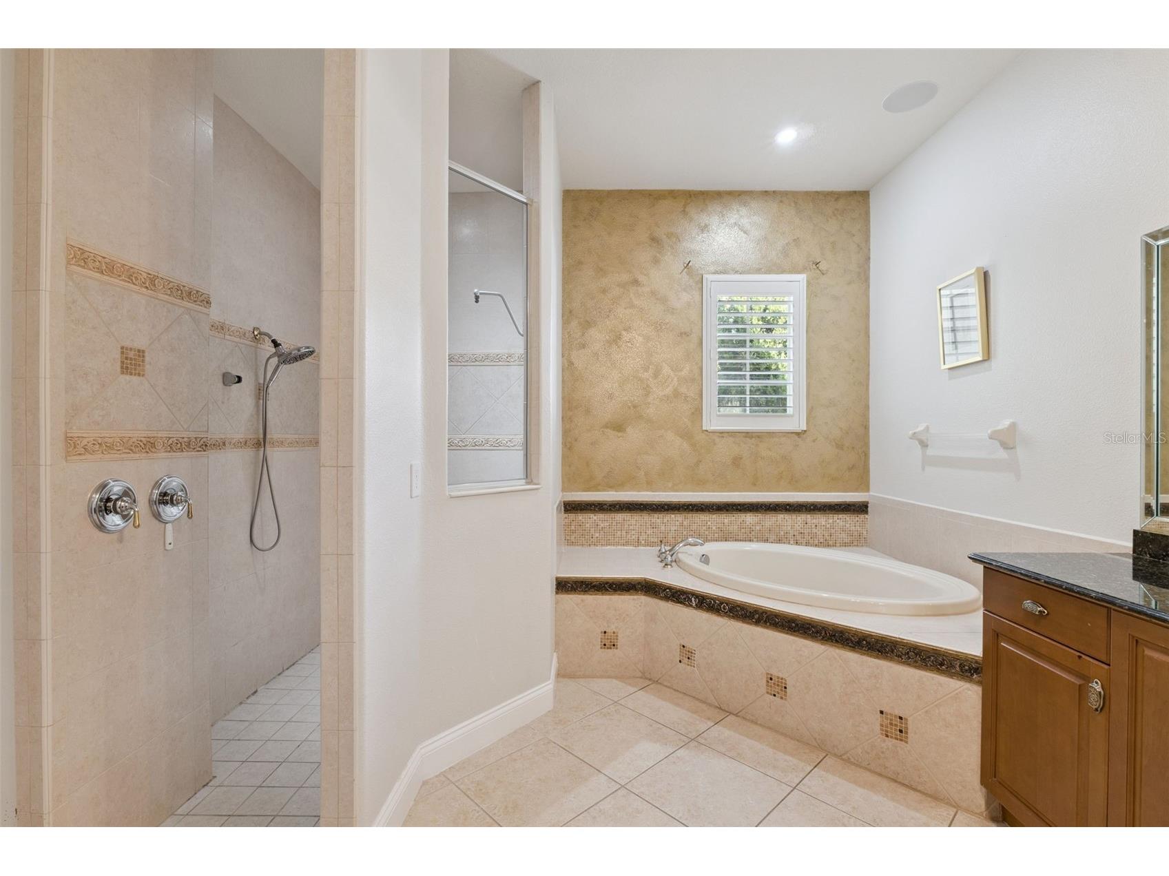 11044 Hawkshead Court Windermere FL 34786 O6388401 image18