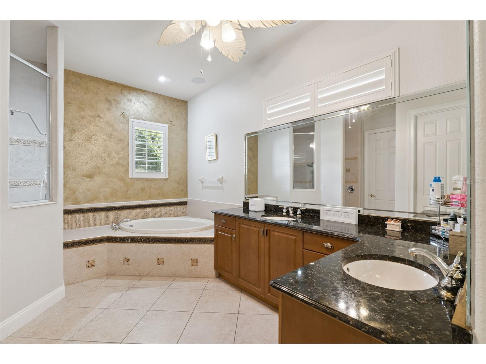 11044 Hawkshead Court Windermere FL 34786 O6388401 image19