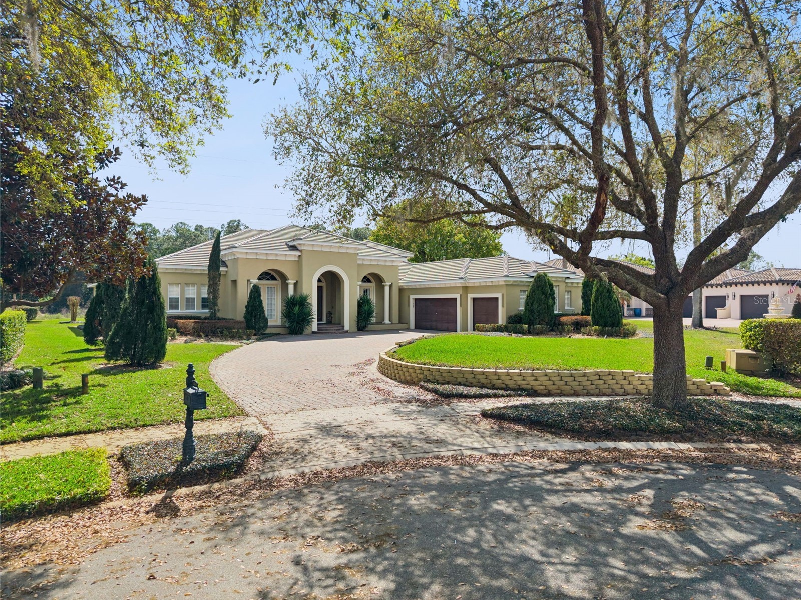 11044 Hawkshead Court Windermere FL 34786 O6388401 image2