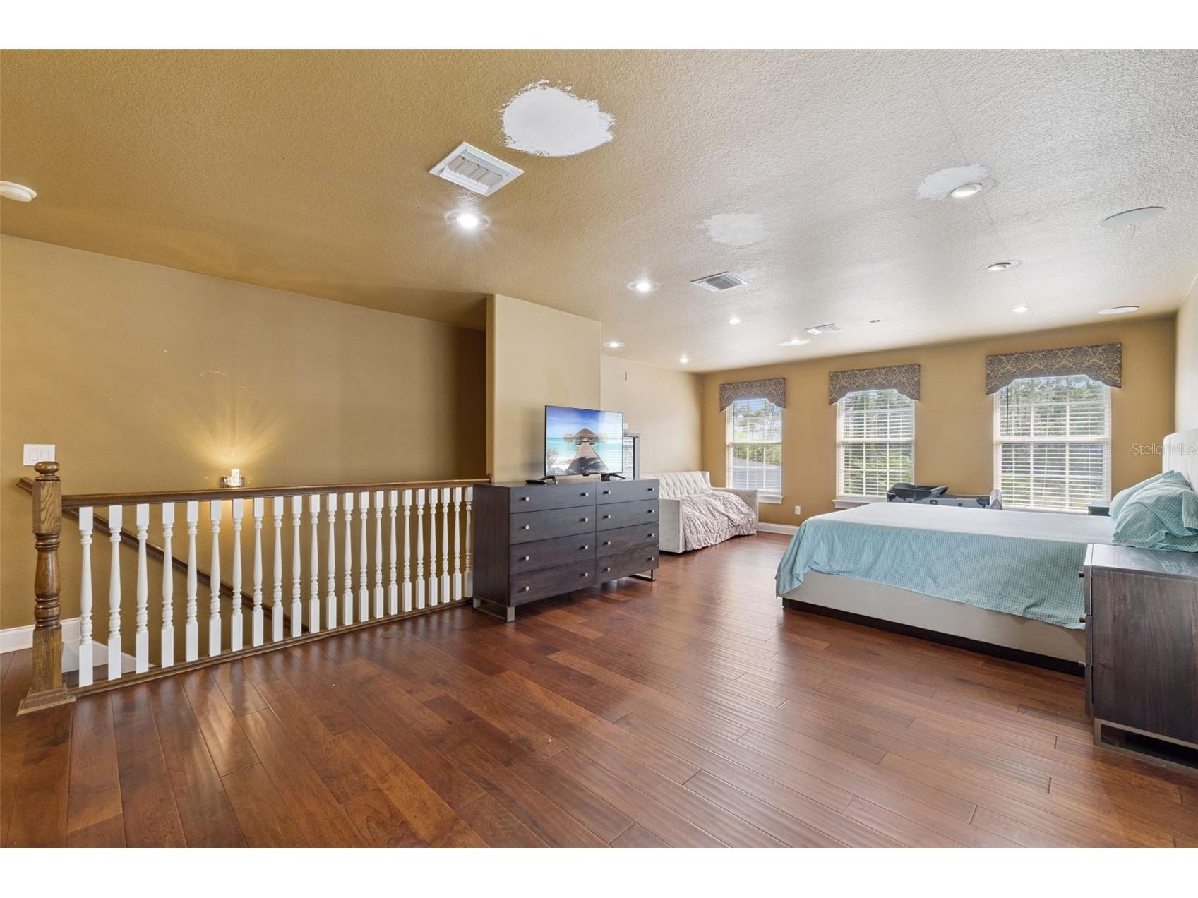 11044 Hawkshead Court Windermere FL 34786 O6388401 image21