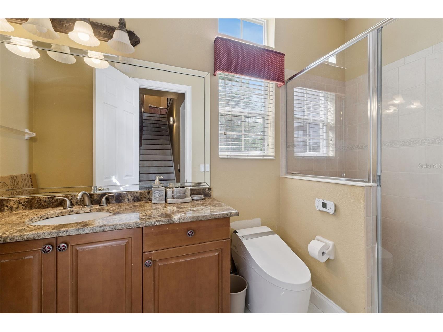 11044 Hawkshead Court Windermere FL 34786 O6388401 image22